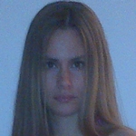 Single Arab woman in Miami, Florida, United States